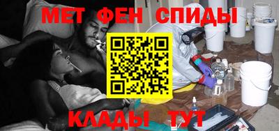 дистиллят марихуана Нягань