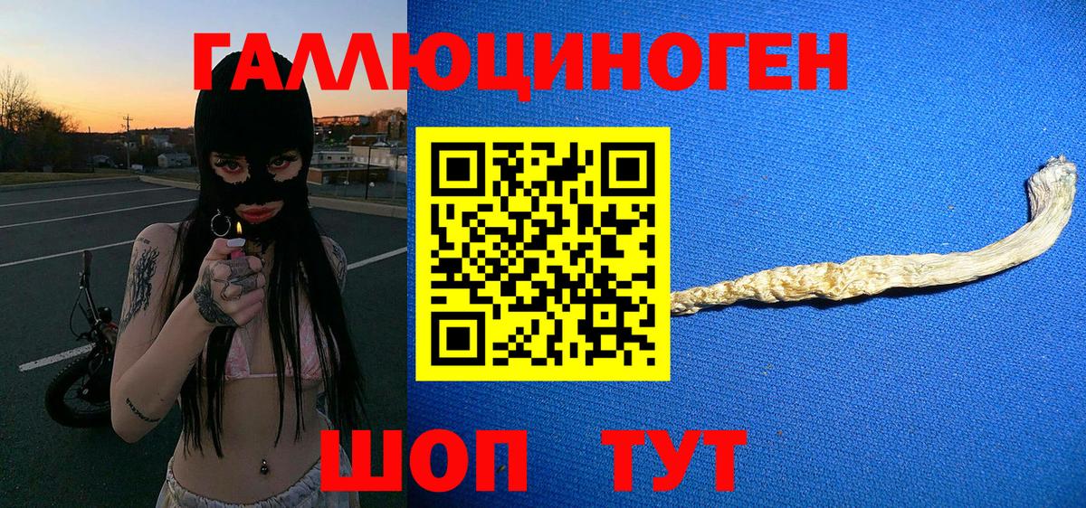 Псилоцибиновые грибы мухоморы Старая Купавна